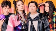 Episode 13