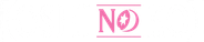 OSHINOKO Logo