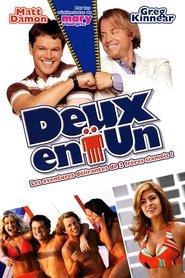 Film streaming | Voir Deux en un en streaming | HD-serie