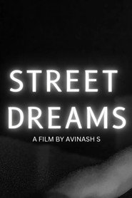 Street Dreams