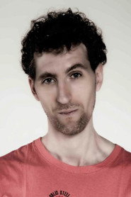 Bruno Giacobbe