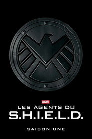 Marvel's Agents of S.H.I.E.L.D. Season 1 29