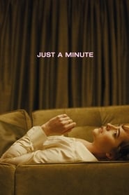 Just a Minute