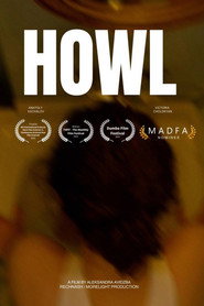 Howl