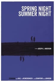 Spring Night, Summer Night 1970 مشاهدة وتحميل فيلم مترجم بجودة عالية