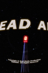 DEAD AIR