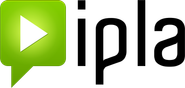 Ipla