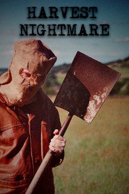 Harvest Nightmare