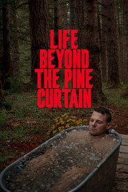 Life Beyond the Pine Curtain - America the Invisible