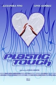 Plastic Touch (2022)