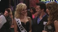 Joey 1x11