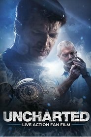 Uncharted: Live Action Fan Film full movie Uncharted: Live Action Fan Film 123movies