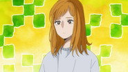 Murai In Love