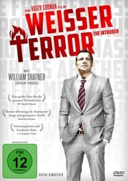 Poster Weißer Terror