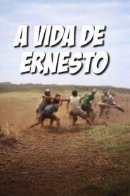Vida de Ernesto