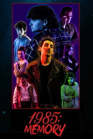 1985: Memory