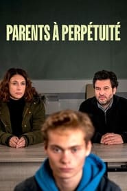 Poster Parents à perpétuité