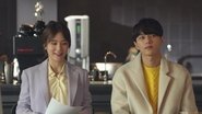Episode 24