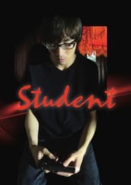 Poster Student 2012