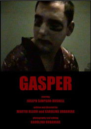 Gasper