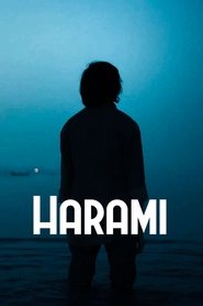 Poster Harami 2021