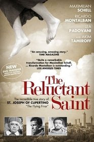 The Reluctant Saint 1962