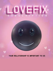 Lovefix Subscription