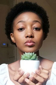 Maxine Sibanda 1067x1600