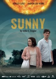 Sunny) Sunny ()
