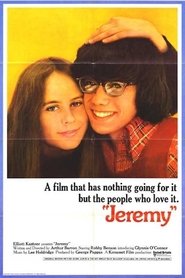 Jeremy (1973) Jeremy (1973)