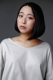 Photo de Yaeko Kiyose Saki Kagami 