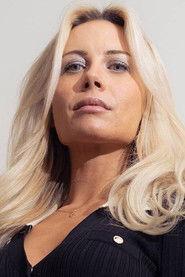 Katherine Diez photo 6