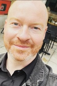 Andy McLeod