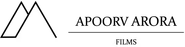Apoorv Arora Films
