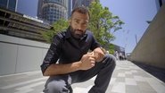 Building Greener Cities