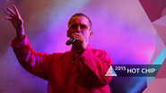 Hot Chip