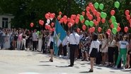 Ние от Английската 2022 Δωρεάν απεριόριστη πρόσβαση