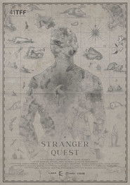 A Stranger Quest