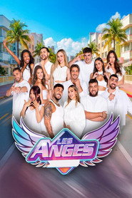 Poster Les Anges - Season 11 Episode 86 : Episode 86 2026