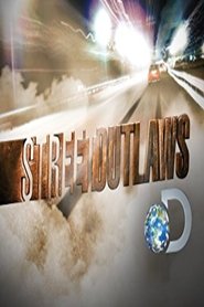 Street Outlaws Season 2 Episode 2 Street Outlaws Season 2 Episode 2