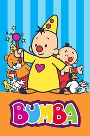 Poster Bumba - Season 4 Episode 5 : Episode 5 1970