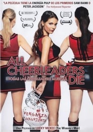 Image All Cheerleaders Die (2013)