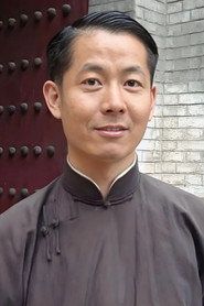 高安艺