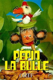 P&eacute;pin la bulle (1969)