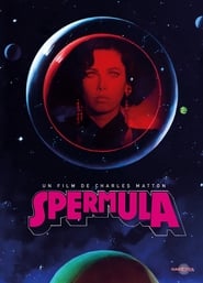 Poster Spermula