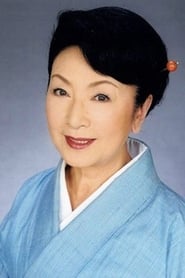 Image Midori Isomura