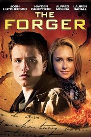 Image The Forger