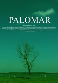 Poster Palomar