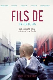 Poster Fils de