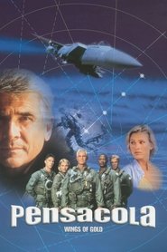 Pensacola: Wings of Gold (1997)